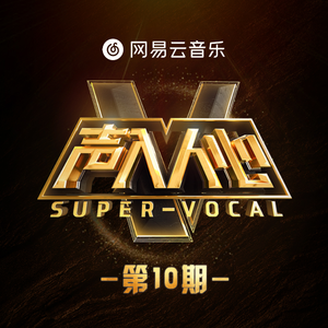 小表妹内射视频在线播放
