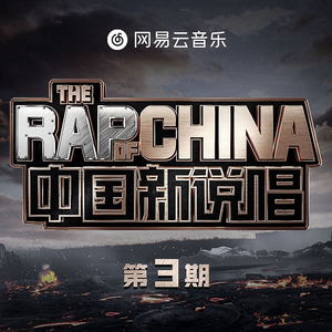 小表妹内射视频在线播放
