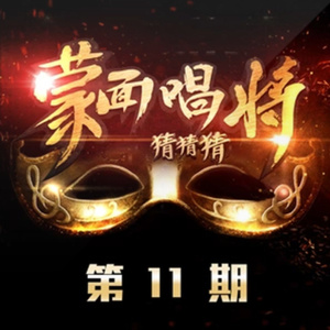 小表妹内射视频在线播放
