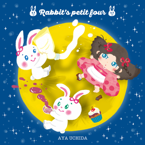 小表妹内射视频在线播放
