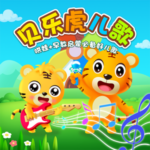 小表妹内射视频在线播放
