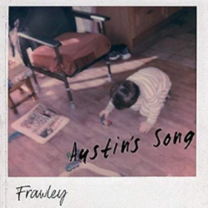 小表妹内射视频在线播放
