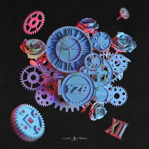 小表妹内射视频在线播放
