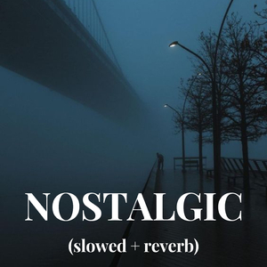 小表妹内射视频在线播放
