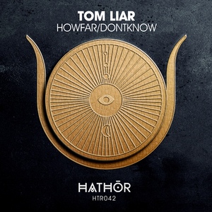 小表妹内射视频在线播放
