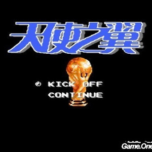 小表妹内射视频在线播放
