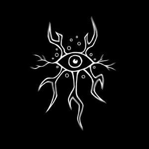 小表妹内射视频在线播放
