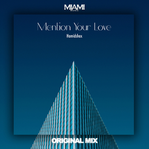 小表妹内射视频在线播放
