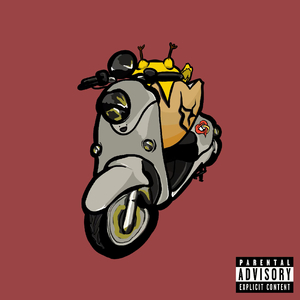 小表妹内射视频在线播放
