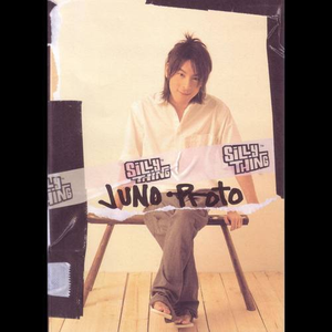 小表妹内射视频在线播放
