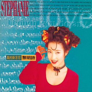 小表妹内射视频在线播放
