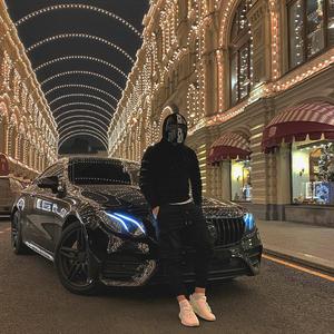 小表妹内射视频在线播放
