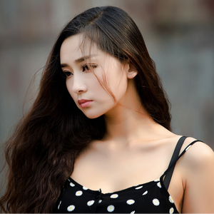 小表妹内射视频在线播放
