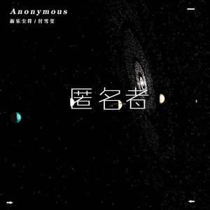 小表妹内射视频在线播放
