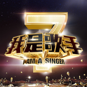 小表妹内射视频在线播放
