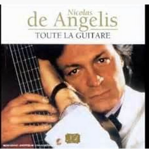 小表妹内射视频在线播放
