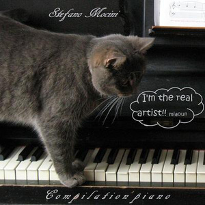 小表妹内射视频在线播放
