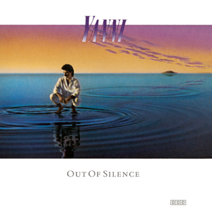 小表妹内射视频在线播放
