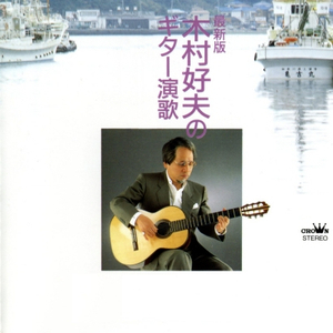 小表妹内射视频在线播放
