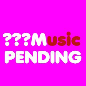 小表妹内射视频在线播放
