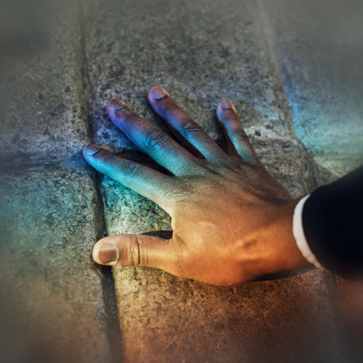 小表妹内射视频在线播放
