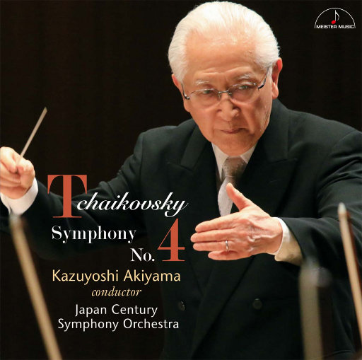 小表妹内射视频在线播放
