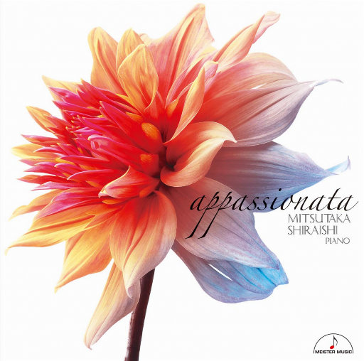 小表妹内射视频在线播放
