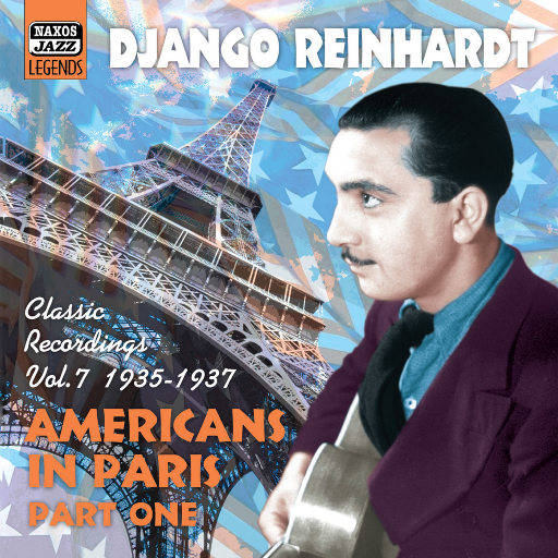 小表妹内射视频在线播放
