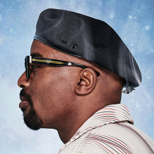 小表妹内射视频在线播放
