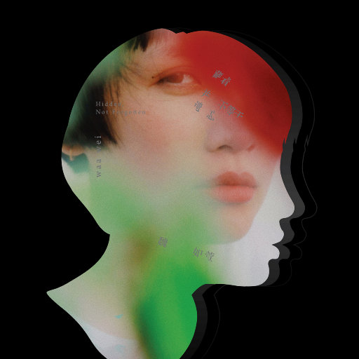 小表妹内射视频在线播放
